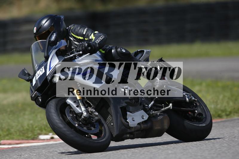 Archiv-2023/54 01.08.2023  FREERIDE TRAINING ADR/Gruppe A/49